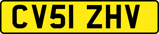 CV51ZHV