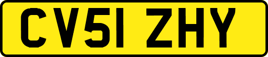 CV51ZHY