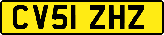 CV51ZHZ