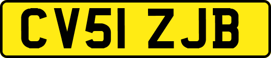 CV51ZJB