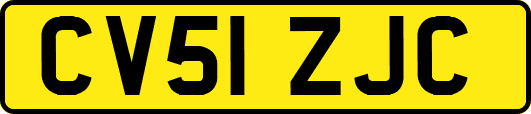 CV51ZJC