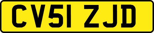 CV51ZJD