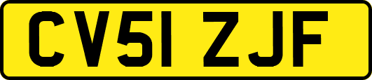 CV51ZJF