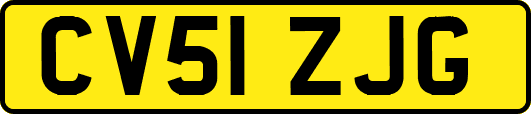 CV51ZJG