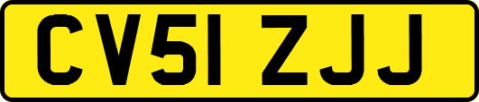 CV51ZJJ