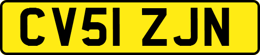 CV51ZJN