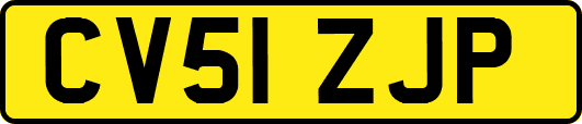 CV51ZJP