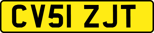 CV51ZJT
