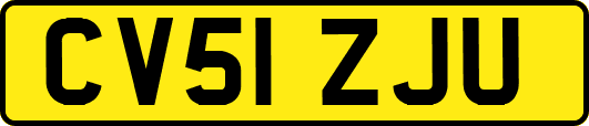 CV51ZJU