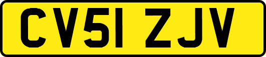 CV51ZJV