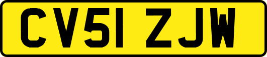 CV51ZJW