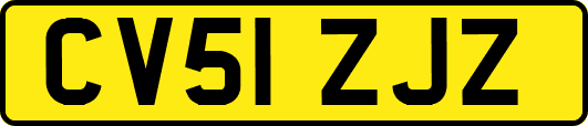CV51ZJZ