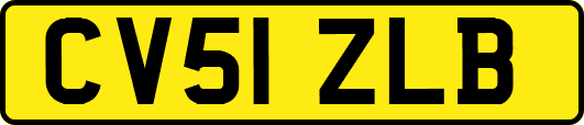 CV51ZLB