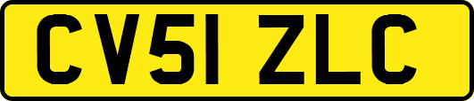 CV51ZLC