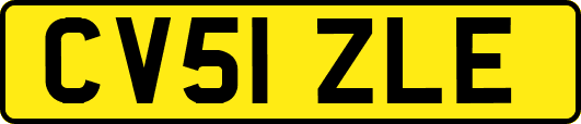 CV51ZLE