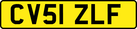 CV51ZLF
