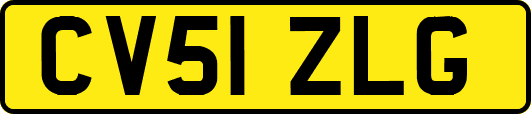 CV51ZLG