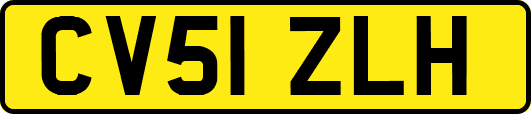 CV51ZLH