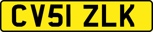 CV51ZLK