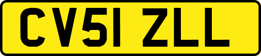 CV51ZLL