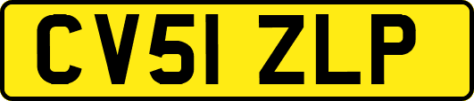 CV51ZLP