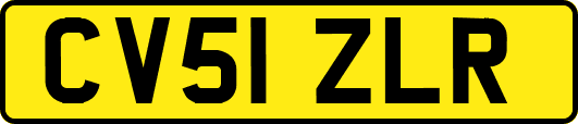 CV51ZLR