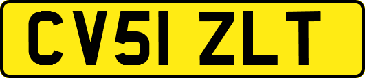 CV51ZLT