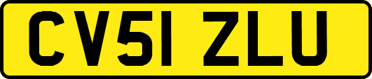 CV51ZLU