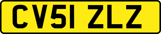 CV51ZLZ