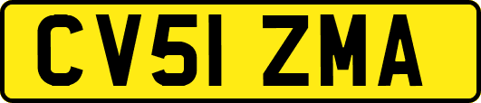 CV51ZMA
