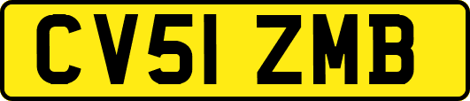 CV51ZMB