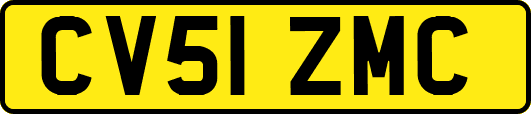 CV51ZMC