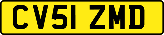 CV51ZMD