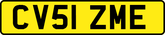 CV51ZME