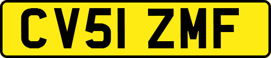 CV51ZMF