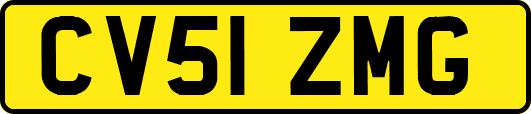 CV51ZMG