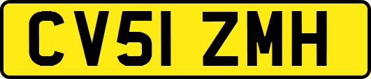 CV51ZMH