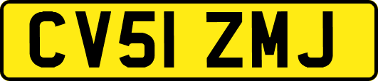 CV51ZMJ