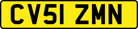 CV51ZMN