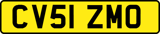 CV51ZMO