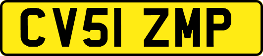 CV51ZMP