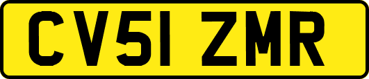 CV51ZMR