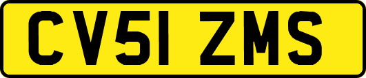 CV51ZMS