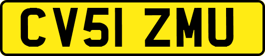 CV51ZMU