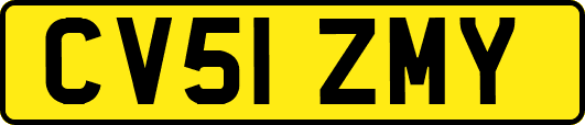 CV51ZMY
