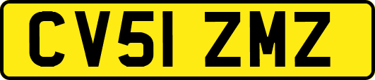 CV51ZMZ