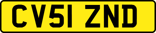 CV51ZND