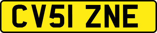 CV51ZNE