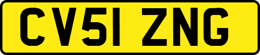 CV51ZNG