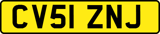 CV51ZNJ
